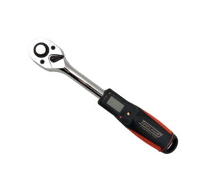 LLAVE DINAMOMETRICA DIGITAL 1/2"