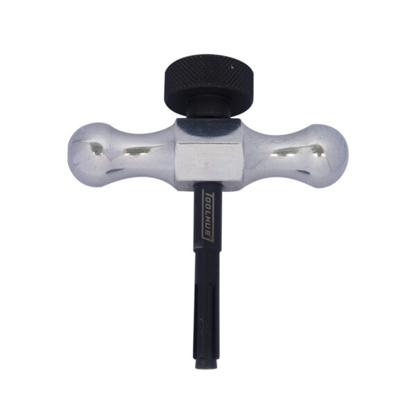 INSTALADOR AJUSTABLE DE RETENES - 18 - 90MM