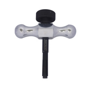 EXTRACTOR DE BOBINAS DE ENCENDIDO - VAG