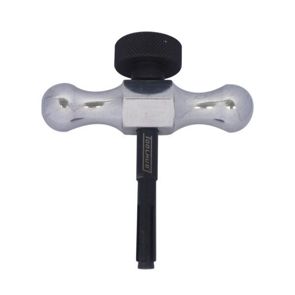 EXTRACTOR DE BOBINAS DE ENCENDIDO - VAG