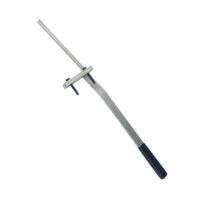 9740-01.jpg