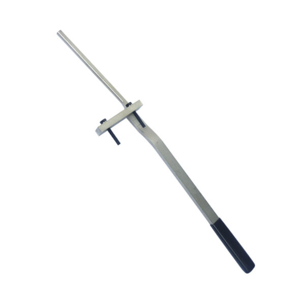 LLAVE DE TENSAR - VAG 1.8 / 2.0 TFSI