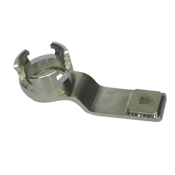 LLAVE PARA CIGUEÑAL - FORD DURATEC 1.8 / 2.0 / 2.3