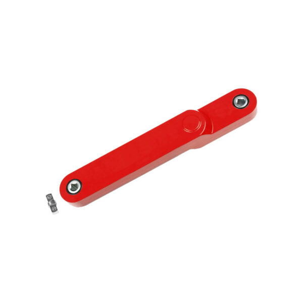 LLAVE ALARGADERA - 3/8"