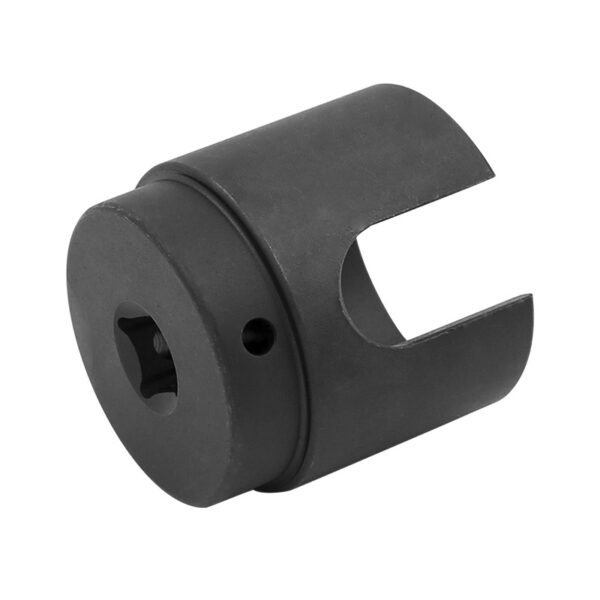 VASO PARA BARRA DE DIRECCION - 1/2"