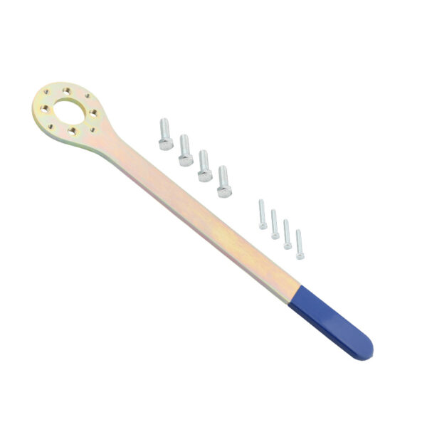LLAVE PARA SUJETAR CIGUEÑAL- SUBARU