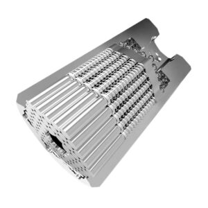 VASO UNIVERSAL - 1/2"