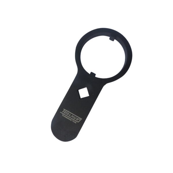 LLAVE PARA EJE TRASERO - MERCEDES SPRINTER