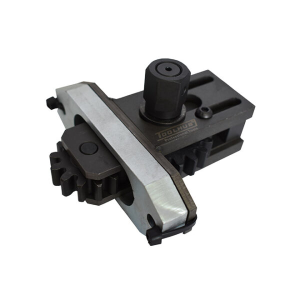 ÚTIL PARA ROTAR VOLANTE DE MOTORES IVECO