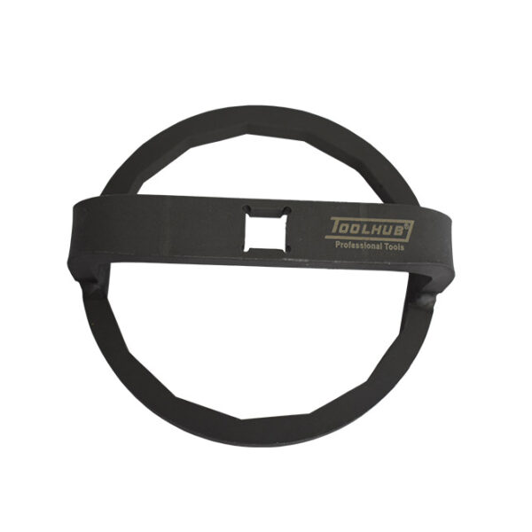 LLAVE PARA FILTRO DE ACEITE, CAMIONES VOLVO