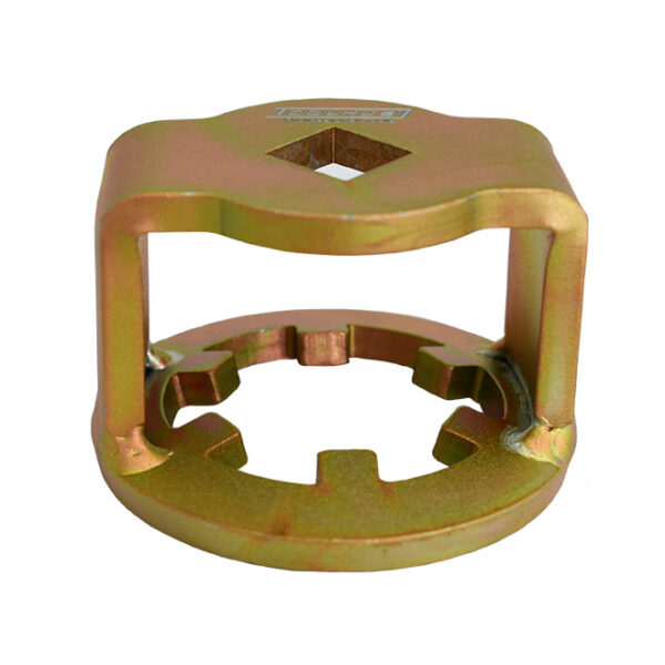 LLAVE PARA FILTRO DE ACEITE, KIA