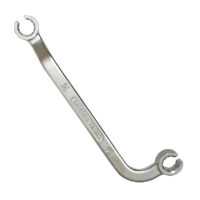 9930-1.jpg