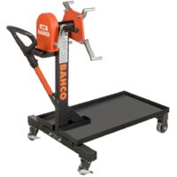 Soporte para motores 500kg