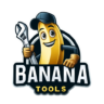banana tools telde