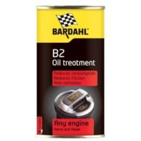 b2-oil-treatment-300ml